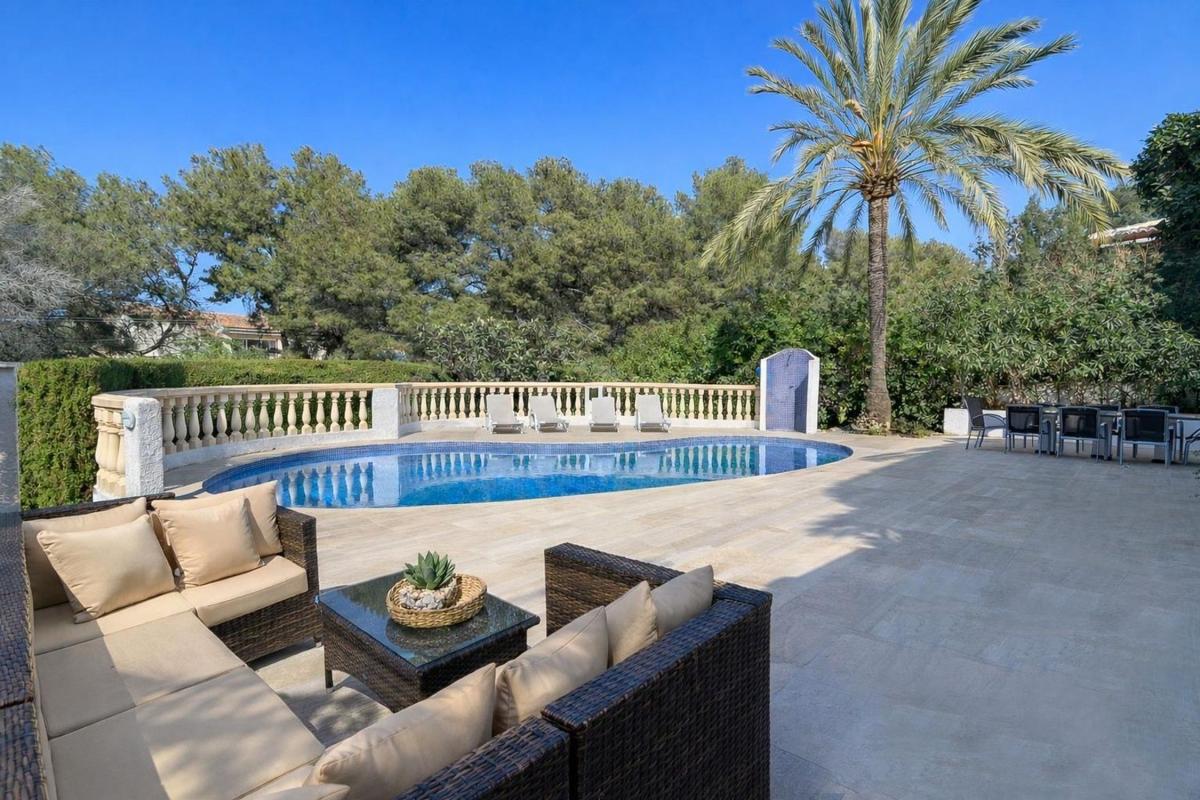 Properties for sale and rent in Spain photo 2
