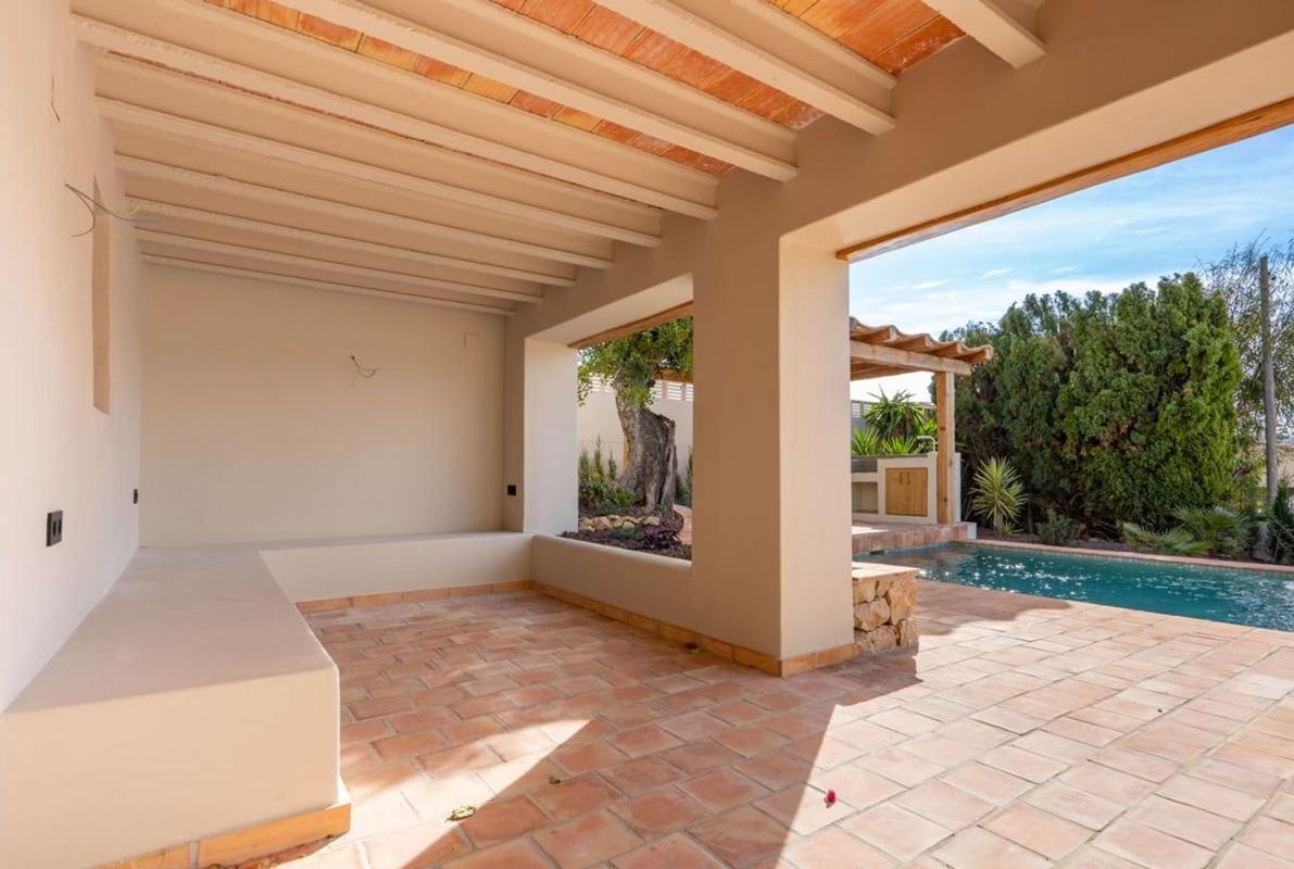 Properties for sale and rent in Spain photo 5