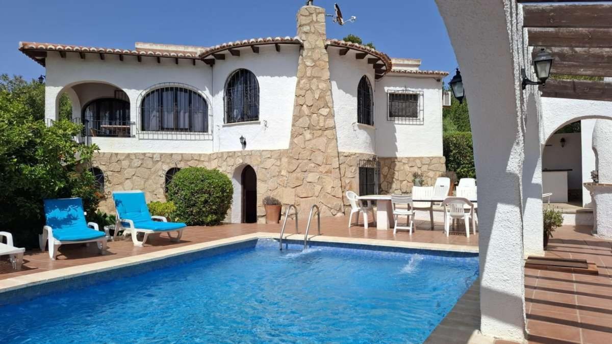 Properties for sale and rent in Spain photo 1