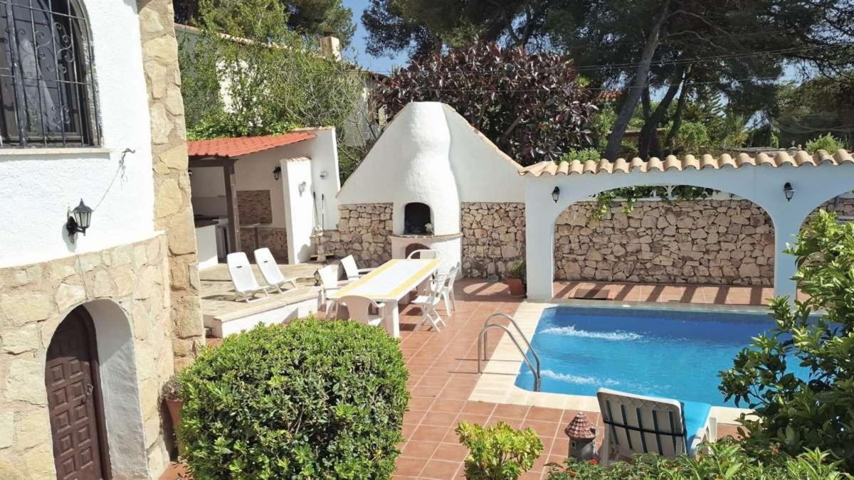 Properties for sale and rent in Spain photo 3