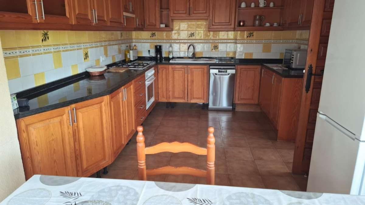 Properties for sale and rent in Spain photo 5