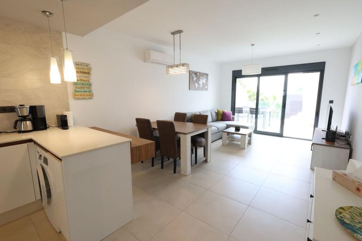 Properties for sale and rent in Spain photo 4
