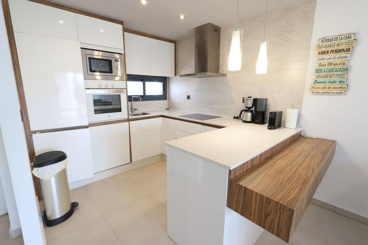 Properties for sale and rent in Spain photo 5