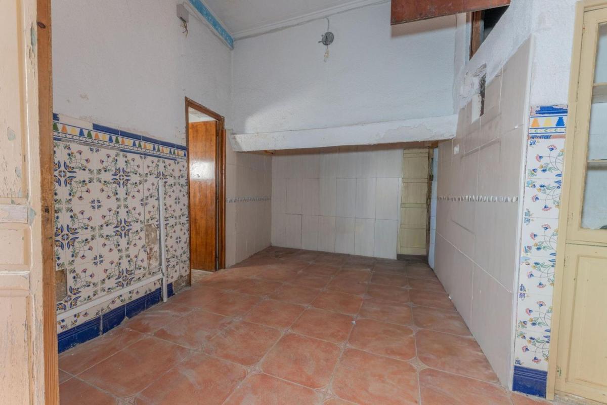 Propiedades en venta y alquiler en España photo 4