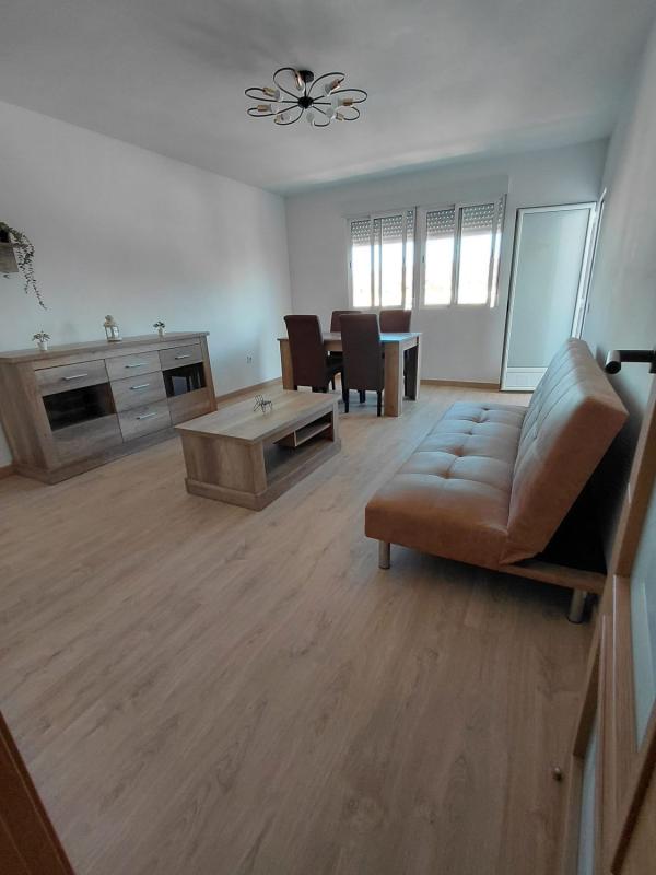 Продажа квартиры на Piso en Calle Segura, 49, Monovar, Моновар
photo 2