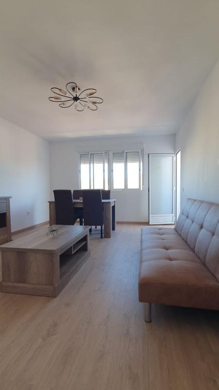 Продажа квартиры на Piso en Calle Segura, 49, Monovar, Моновар
photo 3