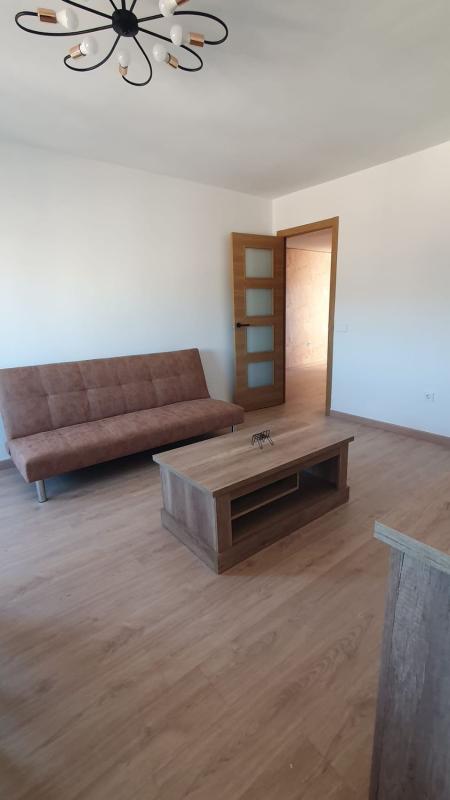 Продажа квартиры на Piso en Calle Segura, 49, Monovar, Моновар
photo 4