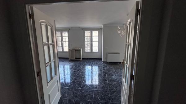 Venta de piso en Piso en Alameda Camilo Sesto, 58, Barri Eixample, Alcoy / Alcoi, Alcoy / Alcoi
photo 1