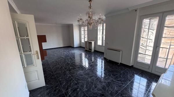Venta de piso en Piso en Alameda Camilo Sesto, 58, Barri Eixample, Alcoy / Alcoi, Alcoy / Alcoi
thumbnail 2