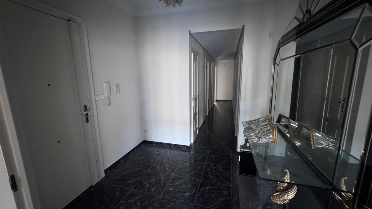Venta de piso en Piso en Alameda Camilo Sesto, 58, Barri Eixample, Alcoy / Alcoi, Alcoy / Alcoi
 photo 4