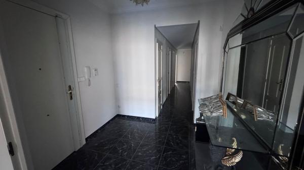 Venta de piso en Piso en Alameda Camilo Sesto, 58, Barri Eixample, Alcoy / Alcoi, Alcoy / Alcoi
 photo 4
