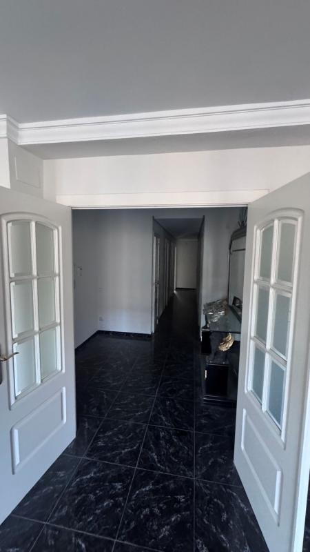 Venta de piso en Piso en Alameda Camilo Sesto, 58, Barri Eixample, Alcoy / Alcoi, Alcoy / Alcoi
 photo 5
