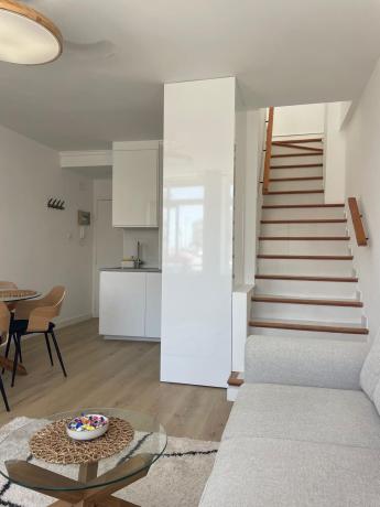 Продажа квартиры на Piso en Calle Eneas, 1, Miramar - Torre del Moro, Torrevieja, Торревьеха
photo 1