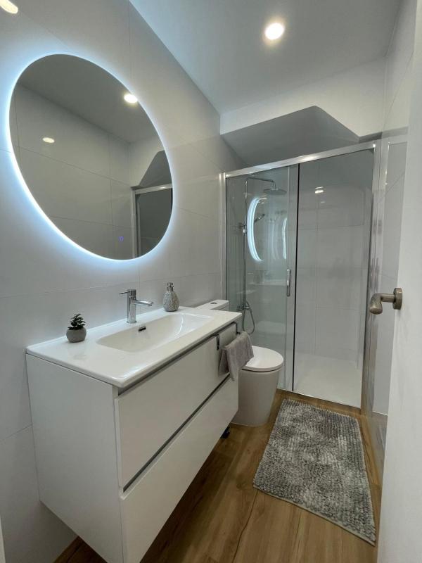 Продажа квартиры на Piso en Calle Eneas, 1, Miramar - Torre del Moro, Torrevieja, Торревьеха
 photo 2