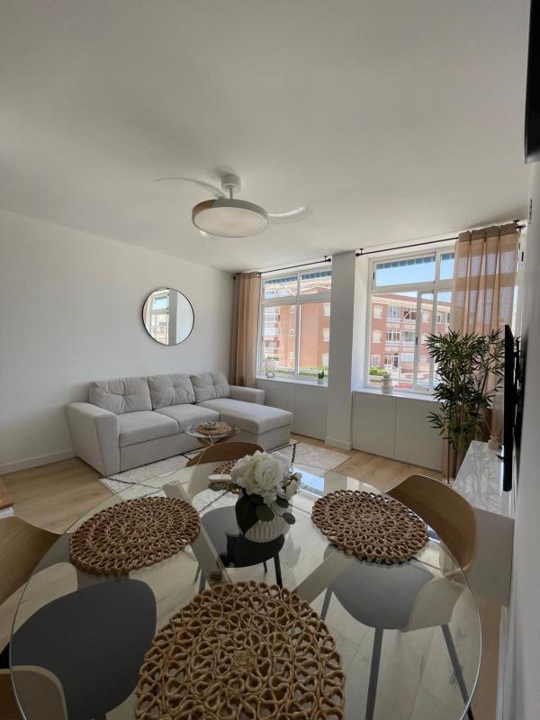 Продажа квартиры на Piso en Calle Eneas, 1, Miramar - Torre del Moro, Torrevieja, Торревьеха
 photo 4
