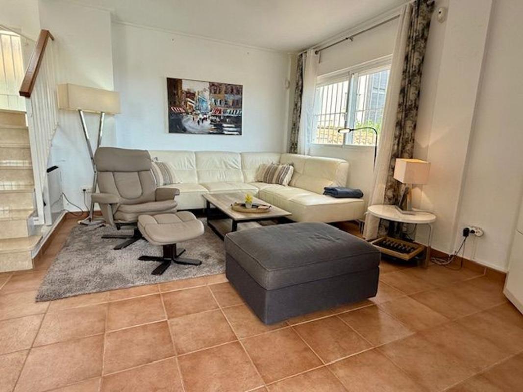 Properties for sale and rent in Spain photo 3