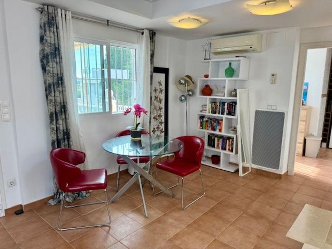 Properties for sale and rent in Spain photo 4