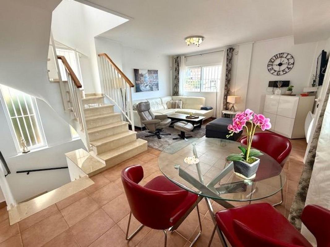 Properties for sale and rent in Spain photo 5