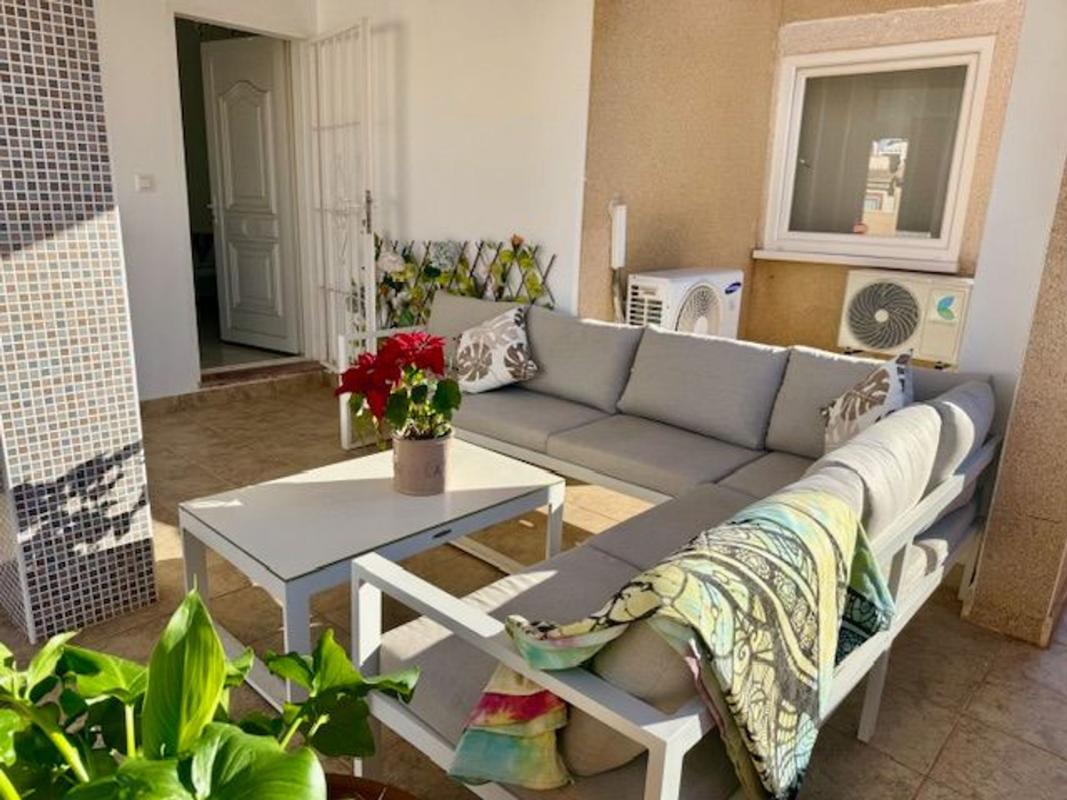 Properties for sale and rent in Spain photo 5