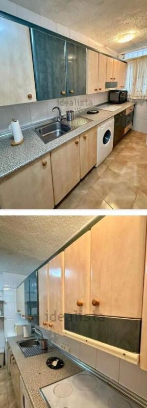 Venta de estudio en Estudio en Avenida de Suecia, Pueblo Levante, Benidorm, Benidorm photo 3