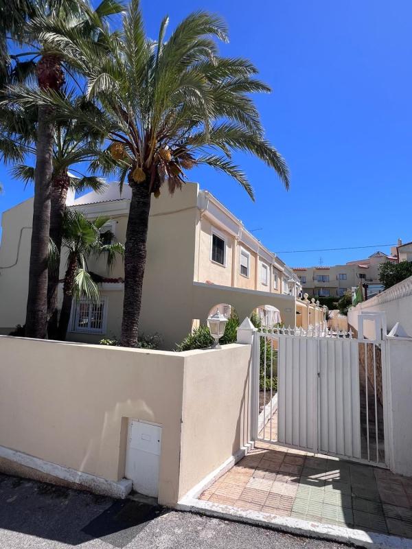 Properties for sale and rent in Spain photo 1