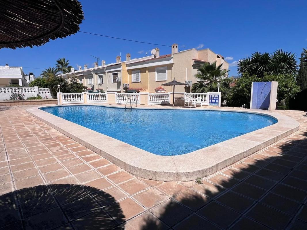 Properties for sale and rent in Spain photo 3