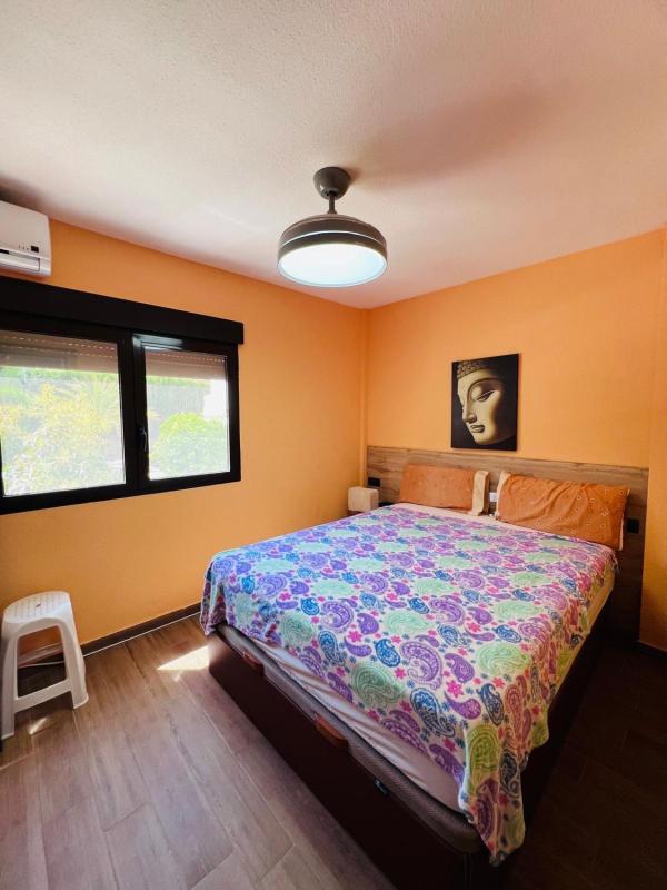 Properties for sale and rent in Spain photo 4