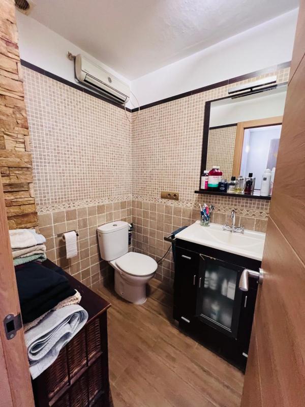 Properties for sale and rent in Spain photo 5