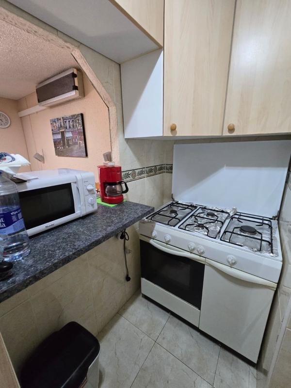 Venta de estudio en Estudio en Calle Mirador, Pueblo Levante, Benidorm, Benidorm photo 2