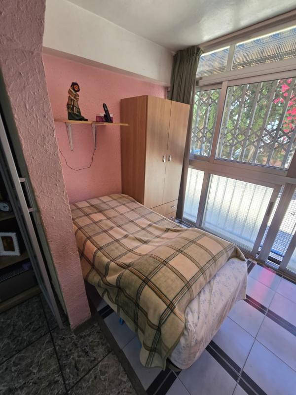 Venta de estudio en Estudio en Calle Mirador, Pueblo Levante, Benidorm, Benidorm photo 3