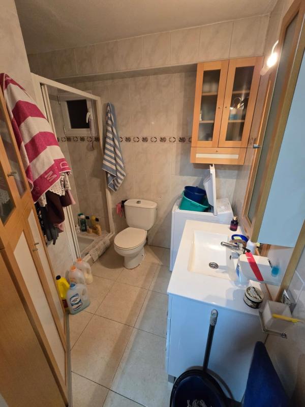 Venta de estudio en Estudio en Calle Mirador, Pueblo Levante, Benidorm, Benidorm photo 4