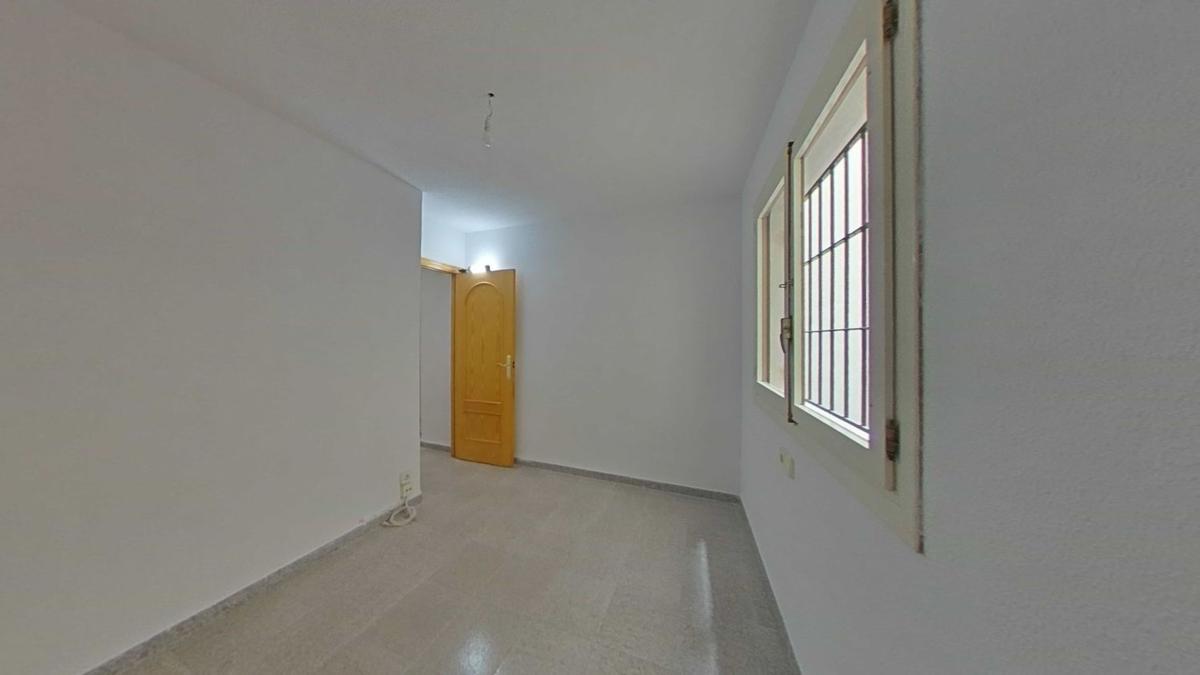 Venta de piso en Piso en Calle Murillo, 3, Calpe Pueblo, Calpe, Calpe
 photo 5