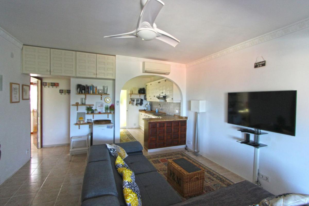 Venta de chalet independiente en Casa o chalet en Orba, Orba
photo 1
