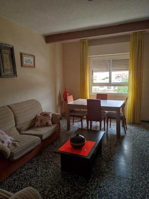 Venta de piso en Piso en Ibi, Ibi
photo 1