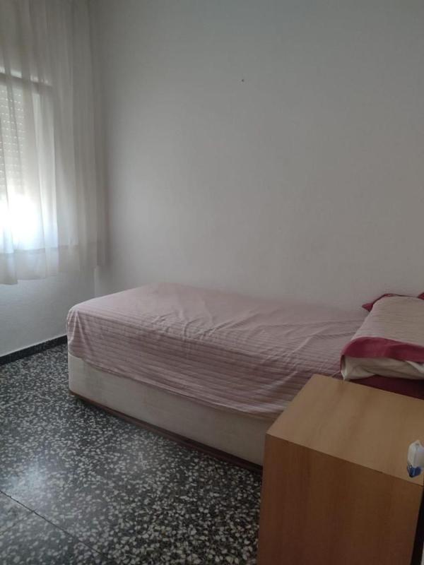 Venta de piso en Piso en Ibi, Ibi
photo 2
