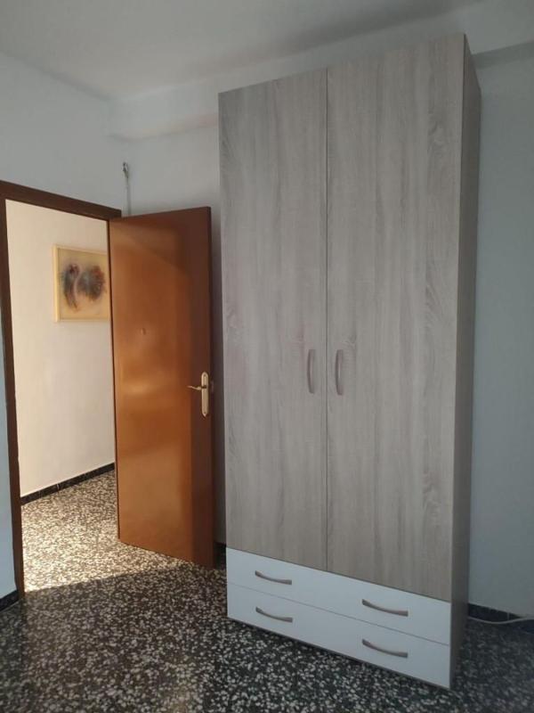 Venta de piso en Piso en Ibi, Ibi
photo 3