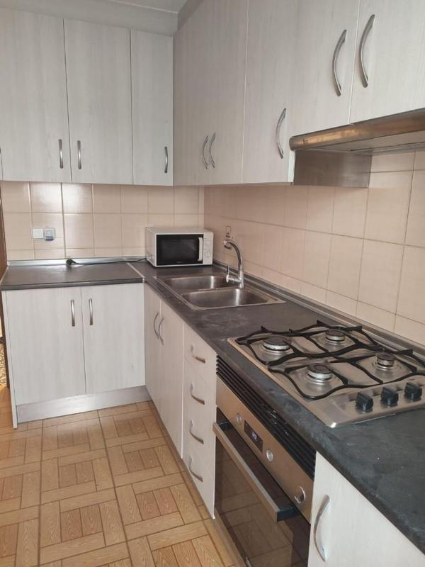Venta de piso en Piso en Ibi, Ibi
photo 4