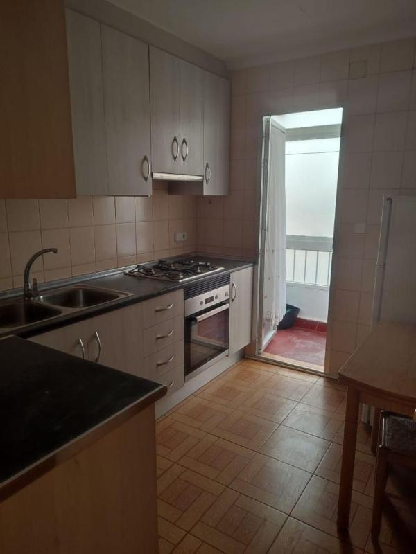 Venta de piso en Piso en Ibi, Ibi
photo 5