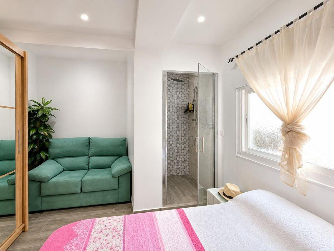 Venta de piso en Piso en Puerto Deportivo, Torrevieja, Torrevieja
photo 4