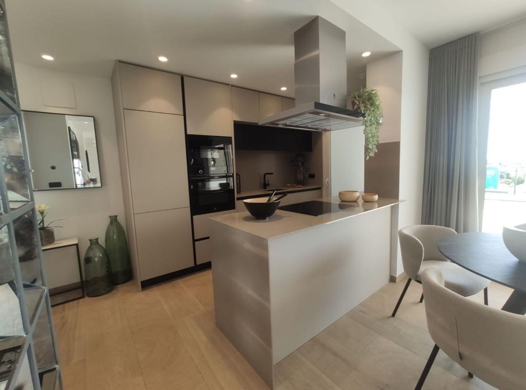 Venta de piso en Piso en Calle Daya Nueva, Algorfa, Algorfa
photo 5