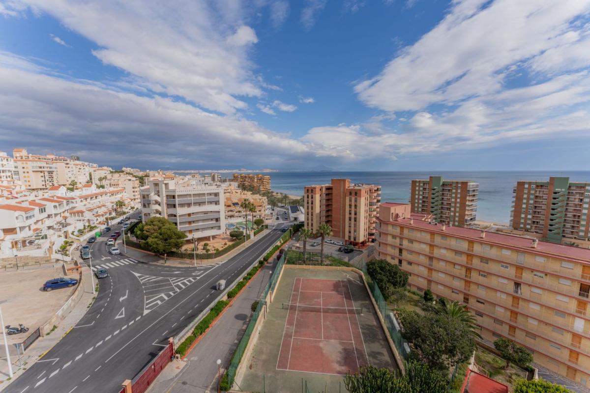 Venta de piso en Piso en Arenales del Sol, Elche / Elx, Elche / Elx
photo 1