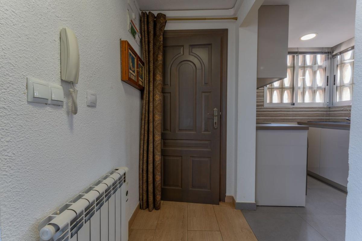 Venta de piso en Piso en Arenales del Sol, Elche / Elx, Elche / Elx
photo 2