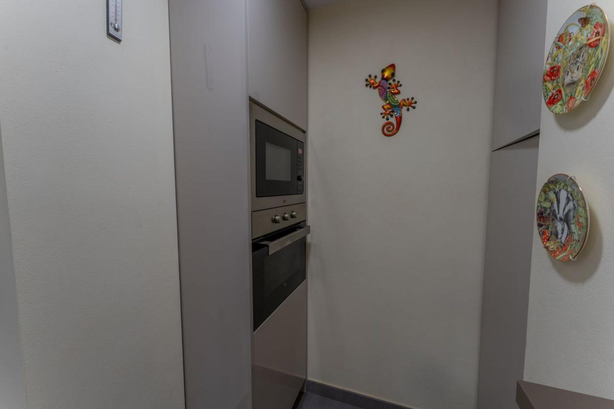 Venta de piso en Piso en Arenales del Sol, Elche / Elx, Elche / Elx
photo 4