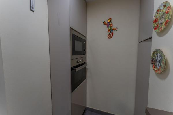 Venta de piso en Piso en Arenales del Sol, Elche / Elx, Elche / Elx
 photo 4