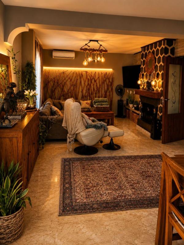 Продажа отдельного шале в Casa o chalet en Golf Bahía, Finestrat, Финестрат photo 3