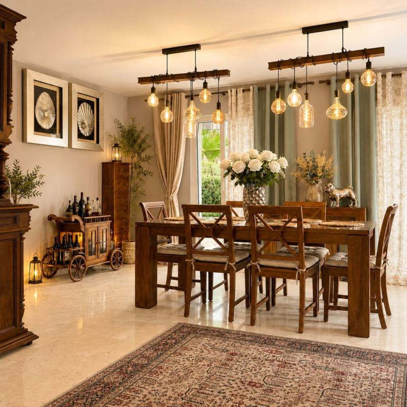 Продажа отдельного шале в Casa o chalet en Golf Bahía, Finestrat, Финестрат photo 4