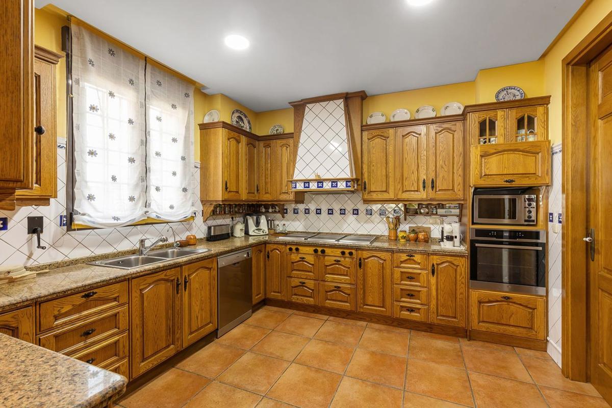 Продажа отдельного шале в  Casa o chalet en La Veleta, Torrevieja, Торревьеха photo 2
