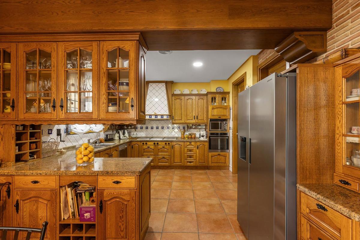 Продажа отдельного шале в  Casa o chalet en La Veleta, Torrevieja, Торревьеха photo 3