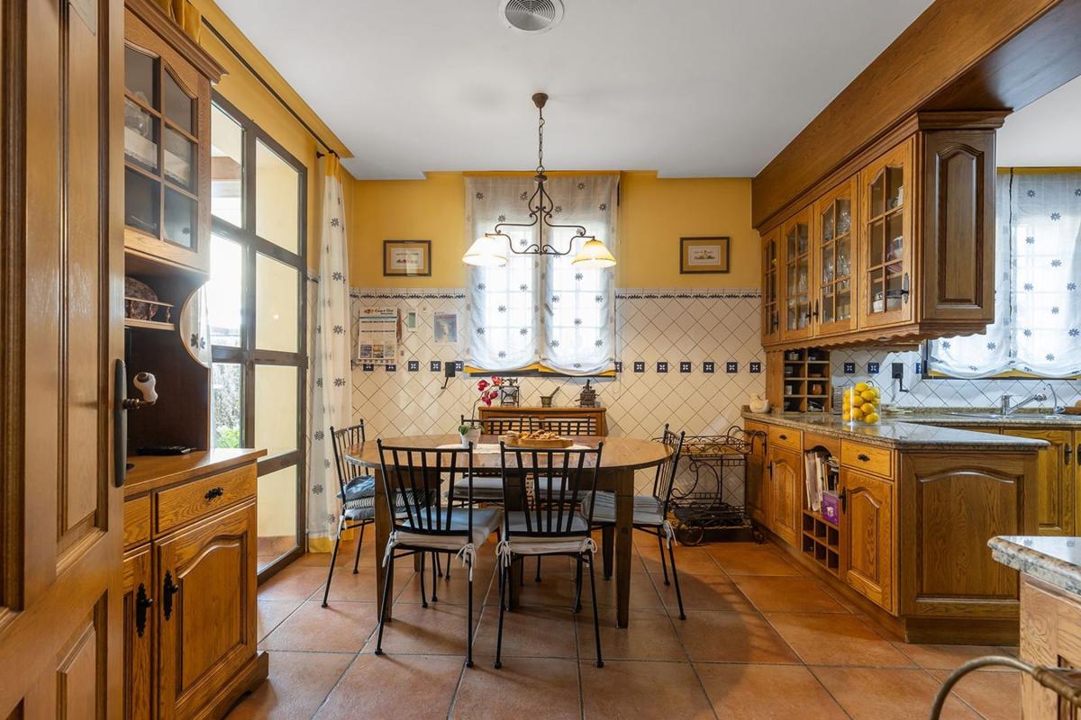 Продажа отдельного шале в  Casa o chalet en La Veleta, Torrevieja, Торревьеха photo 4