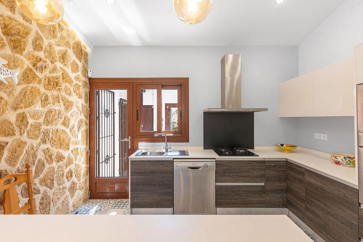 Venta de chalet independiente en Casa o chalet en Punta Prima, Orihuela, Orihuela
 photo 3
